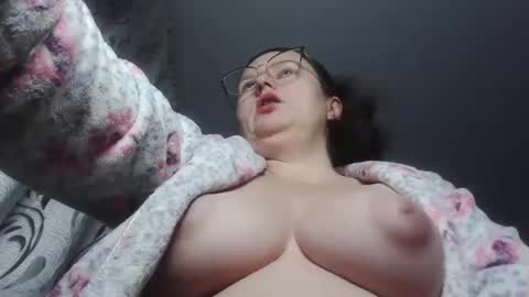 Snapshot of yanikka chatting on 31, 1, 2025 Anika online show from 31, 1, 2025