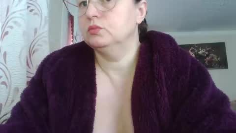 Snapshot of yanikka chatting on 22, 2, 2025 Anika online show from 22, 2, 2025