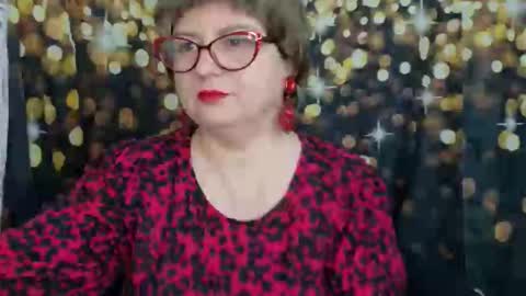 Snapshot of yanikka chatting on 19, 10, 2025 Anika online show from 19, 10, 2025