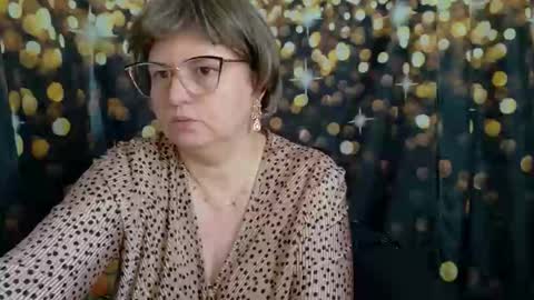 Snapshot of yanikka chatting on 2, 11, 2025 Anika online show from 2, 11, 2025