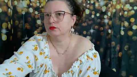 Snapshot of yanikka chatting on 14, 11, 2025 Anika online show from 14, 11, 2025