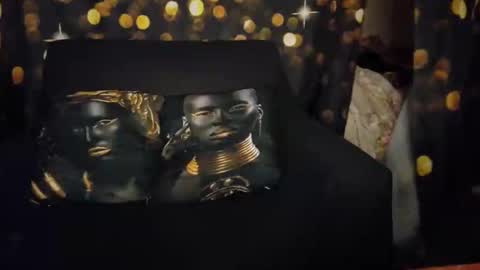 Snapshot of yanikka chatting on 19, 11, 2025 Anika online show from 19, 11, 2025