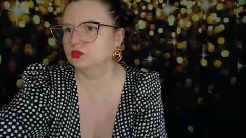 Snapshot of yanikka chatting on 21, 11, 2025 Anika online show from 21, 11, 2025