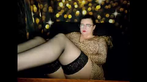 Anika online show from 16, 1, 2026