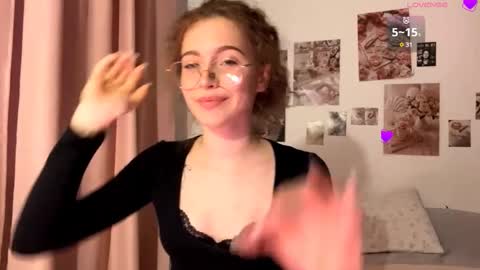 Marry online show from 14, 12, 2025