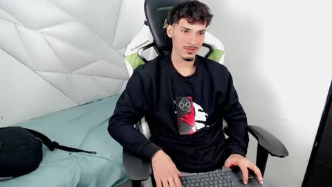 DANILO online show from 27, 11, 2025