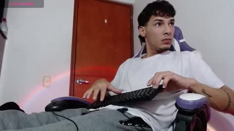 yankees online show from 15, 1, 2026