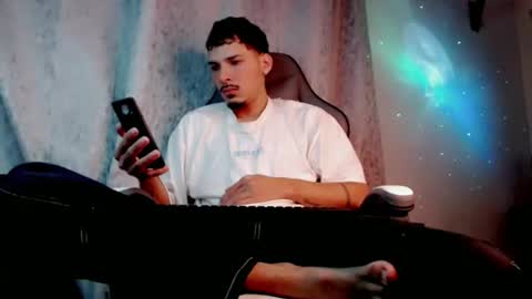 Snapshot of yankees_xxx chatting on 10, 6, 2026 yankees online show from 10, 6, 2026
