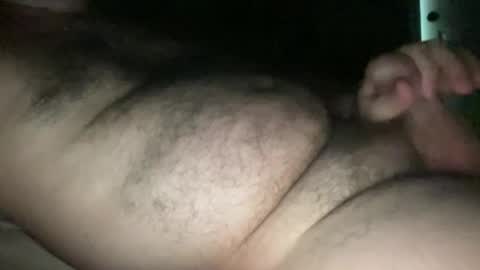 yanker69 online show from 30, 6, 2026