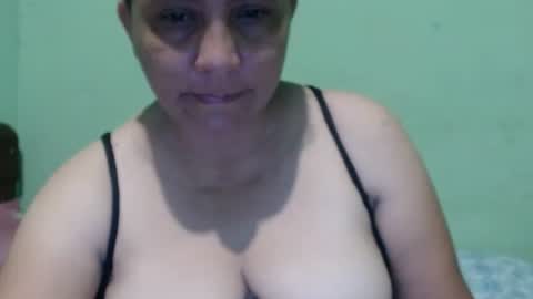 yann40247 online show from 21, 7, 2026