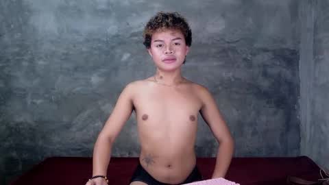 yanna_cassanova online show from 20, 5, 2026