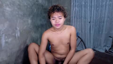 yanna_cassanova online show from 30, 5, 2026
