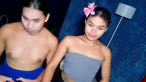 Snapshot of yanna_cassanova chatting on 12, 7, 2026 yanna_cassanova online show from 12, 7, 2026