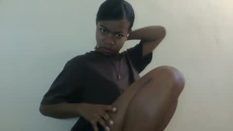Snapshot of yannick_01 chatting on 5, 6, 2026 yannick_01 online show from 5, 6, 2026