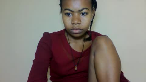 Snapshot of yannick_01 chatting on 7, 6, 2026 yannick_01 online show from 7, 6, 2026