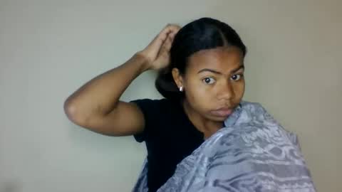 Snapshot of yannick_01 chatting on 9, 6, 2026 yannick_01 online show from 9, 6, 2026
