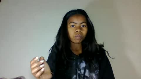 Snapshot of yannick_01 chatting on 18, 6, 2026 yannick_01 online show from 18, 6, 2026