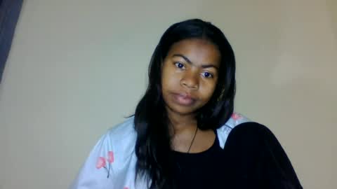 Snapshot of yannick_01 chatting on 25, 6, 2026 yannick_01 online show from 25, 6, 2026