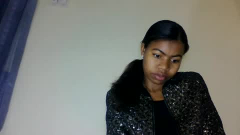 Snapshot of yannick_01 chatting on 26, 6, 2026 yannick_01 online show from 26, 6, 2026