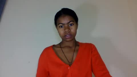 Snapshot of yannick_01 chatting on 12, 7, 2026 yannick_01 online show from 12, 7, 2026