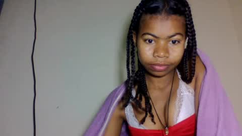 Snapshot of yannick_01 chatting on 15, 7, 2026 yannick_01 online show from 15, 7, 2026