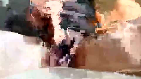 youlikewhatyousee online show from 14, 3, 2026