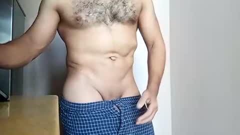 Yannisexx online show from 18, 4, 2026