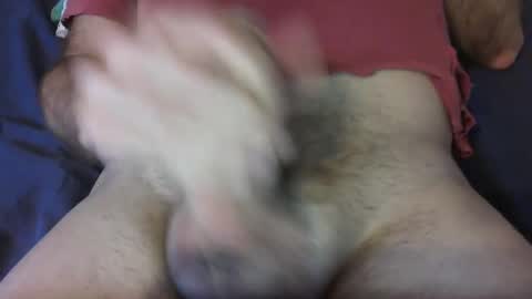 yannnnnickhot online show from 18, 1, 2025