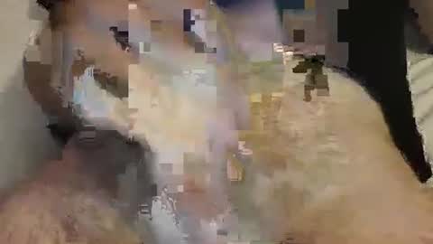 yannnnnickhot online show from 11, 9, 2025