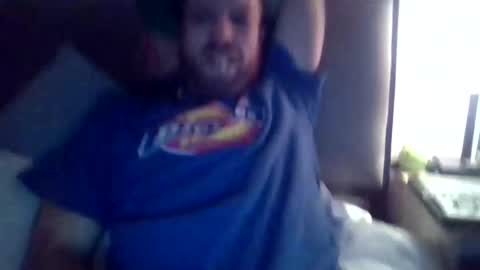 yansans677481768 online show from 14, 11, 2025