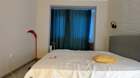 Snapshot of yanyaan chatting on 3, 11, 2025 Yana online show from 3, 11, 2025