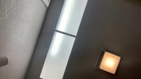 yanyanpixie online show from 31, 10, 2025