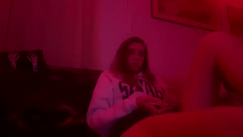 yanyanpixie online show from 1, 11, 2025