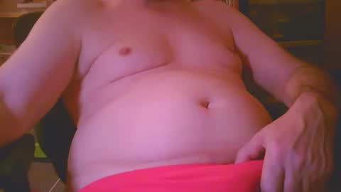 Snapshot of yapamature chatting on 2, 12, 2024 dupuy online show from 2, 12, 2024