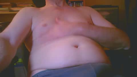 Snapshot of yapamature chatting on 4, 2, 2025 dupuy online show from 4, 2, 2025