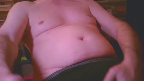 Snapshot of yapamature chatting on 10, 2, 2025 dupuy online show from 10, 2, 2025