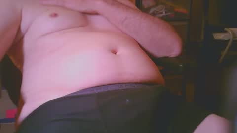 Snapshot of yapamature chatting on 16, 2, 2025 dupuy online show from 16, 2, 2025