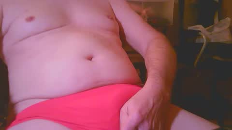 Snapshot of yapamature chatting on 25, 2, 2025 dupuy online show from 25, 2, 2025