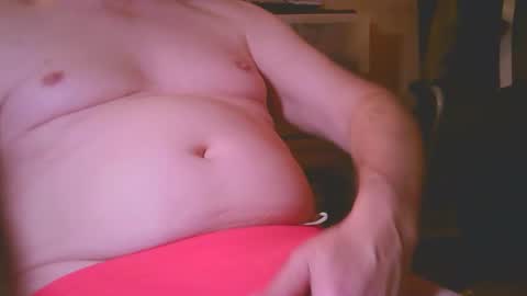 Snapshot of yapamature chatting on 3, 3, 2025 dupuy online show from 3, 3, 2025