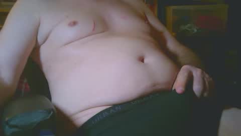 Snapshot of yapamature chatting on 6, 3, 2025 dupuy online show from 6, 3, 2025