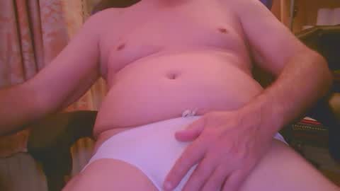 Snapshot of yapamature chatting on 11, 10, 2025 dupuy online show from 11, 10, 2025