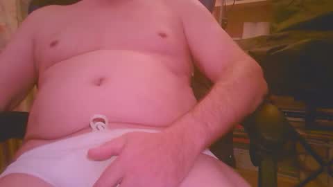 Snapshot of yapamature chatting on 25, 10, 2025 dupuy online show from 25, 10, 2025