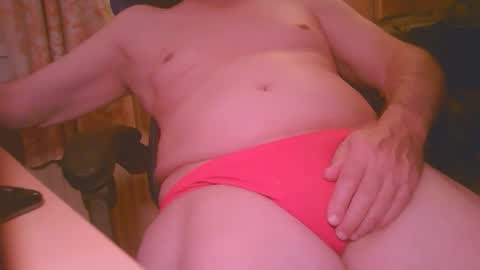 Snapshot of yapamature chatting on 6, 11, 2025 dupuy online show from 6, 11, 2025