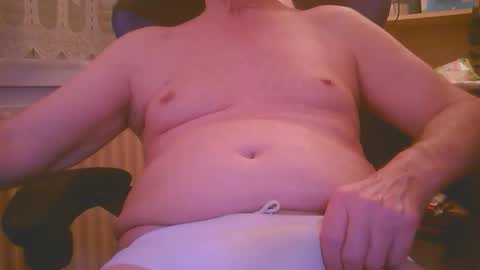 Snapshot of yapamature chatting on 26, 2, 2026 dupuy online show from 26, 2, 2026