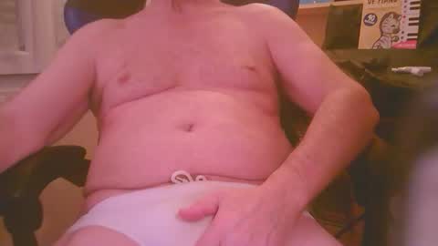 dupuy online show from 17, 3, 2026