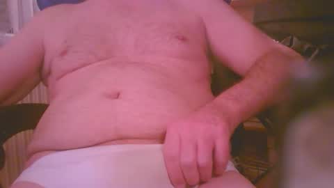 dupuy online show from 25, 3, 2026