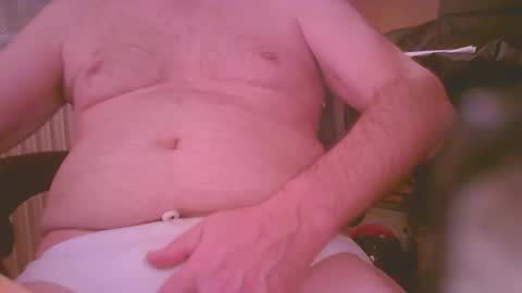 dupuy online show from 27, 3, 2026