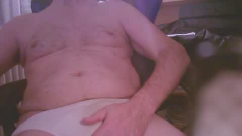 dupuy online show from 29, 3, 2026