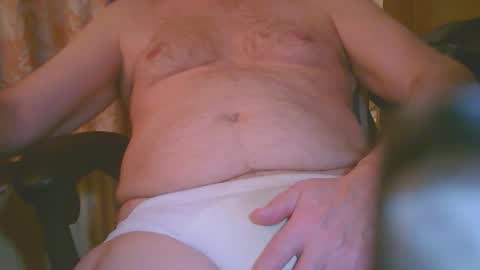 dupuy online show from 1, 4, 2026