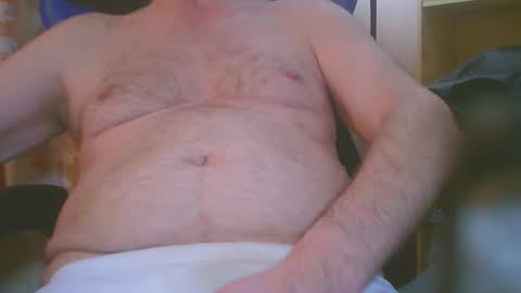 dupuy online show from 10, 4, 2026